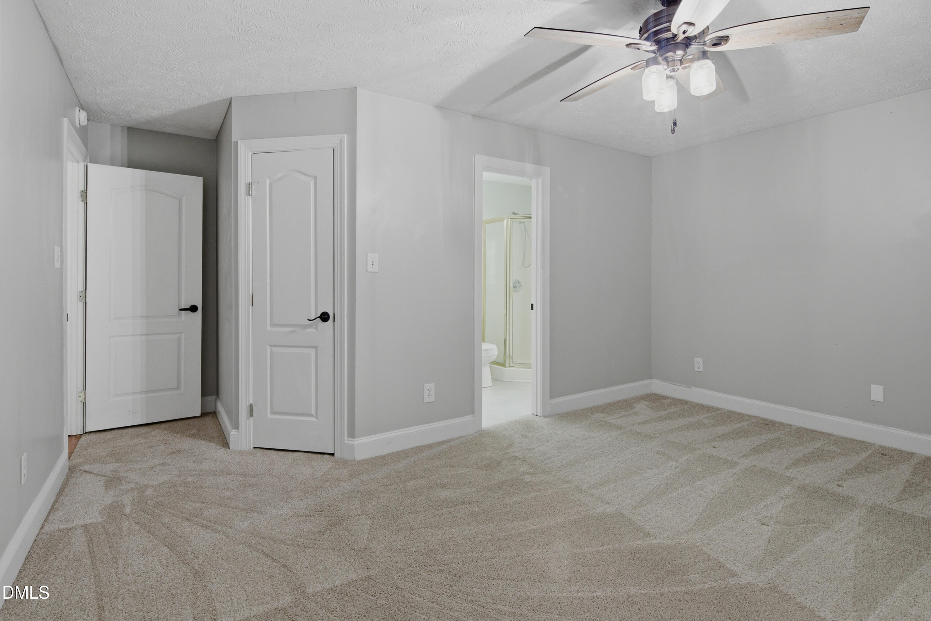 3575 Sids Mill Road Fayetteville, NC 28312 - Photo 45 of 63 44-3575SidsMillRd,Fayetteville