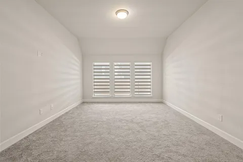 $535,000 | 5716 Turner May Drive, Fort Worth, TX 76126