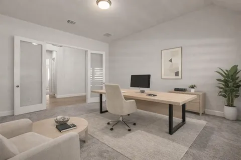 $535,000 | 5716 Turner May Drive, Fort Worth, TX 76126