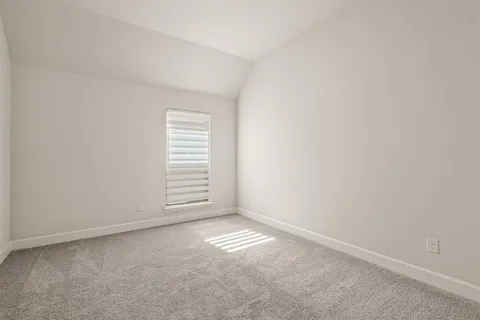 $535,000 | 5716 Turner May Drive, Fort Worth, TX 76126