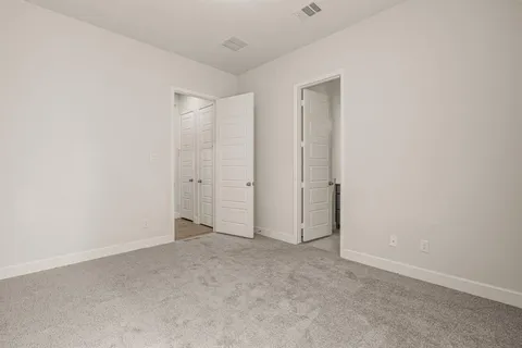 $535,000 | 5716 Turner May Drive, Fort Worth, TX 76126