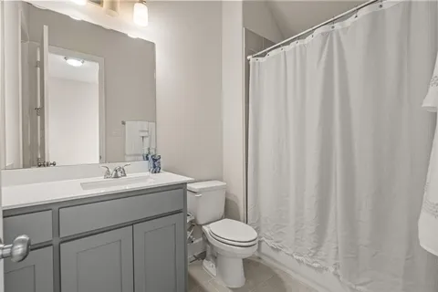 $535,000 | 5716 Turner May Drive, Fort Worth, TX 76126