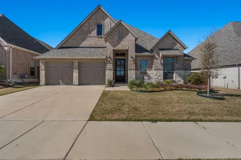 $535,000 | 5716 Turner May Drive, Fort Worth, TX 76126