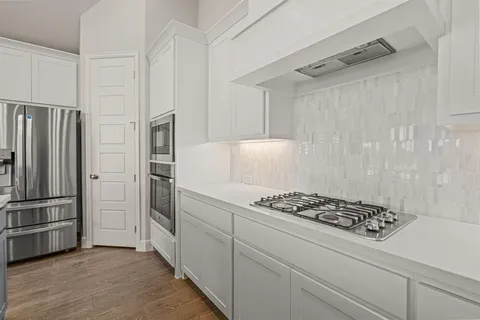 $535,000 | 5716 Turner May Drive, Fort Worth, TX 76126