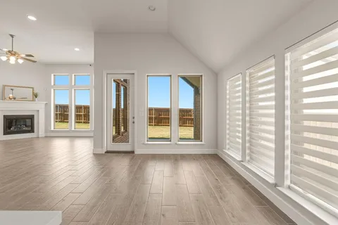 $535,000 | 5716 Turner May Drive, Fort Worth, TX 76126