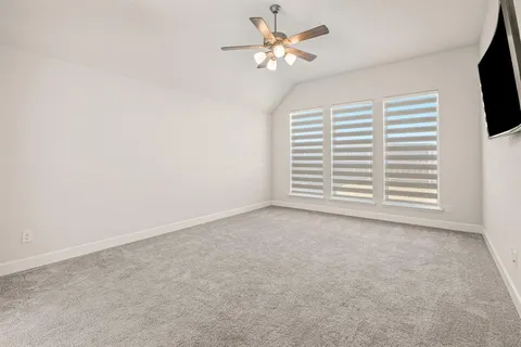 $535,000 | 5716 Turner May Drive, Fort Worth, TX 76126