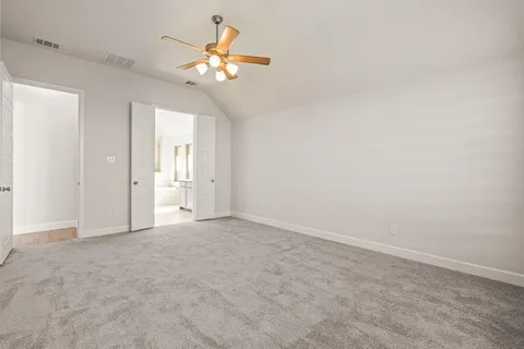 $535,000 | 5716 Turner May Drive, Fort Worth, TX 76126