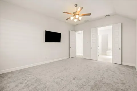 $535,000 | 5716 Turner May Drive, Fort Worth, TX 76126