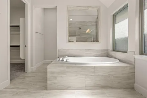 $535,000 | 5716 Turner May Drive, Fort Worth, TX 76126