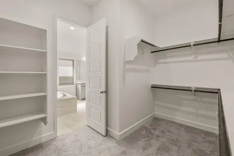 $535,000 | 5716 Turner May Drive, Fort Worth, TX 76126