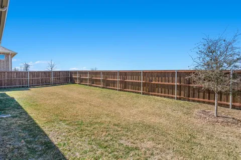 $535,000 | 5716 Turner May Drive, Fort Worth, TX 76126