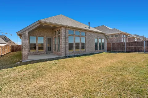 $535,000 | 5716 Turner May Drive, Fort Worth, TX 76126