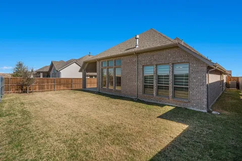 $535,000 | 5716 Turner May Drive, Fort Worth, TX 76126