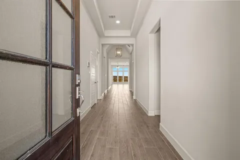 $535,000 | 5716 Turner May Drive, Fort Worth, TX 76126