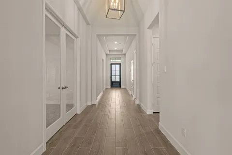 $535,000 | 5716 Turner May Drive, Fort Worth, TX 76126