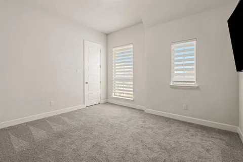 $535,000 | 5716 Turner May Drive, Fort Worth, TX 76126