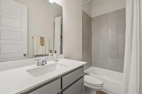 $535,000 | 5716 Turner May Drive, Fort Worth, TX 76126