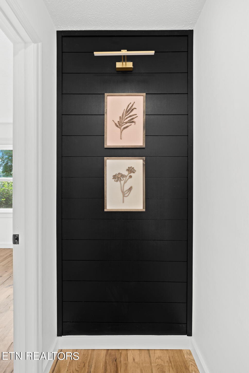 386 McKinney Road La Follette, TN 37766 - Photo 24 of 46 Gallery Image 24