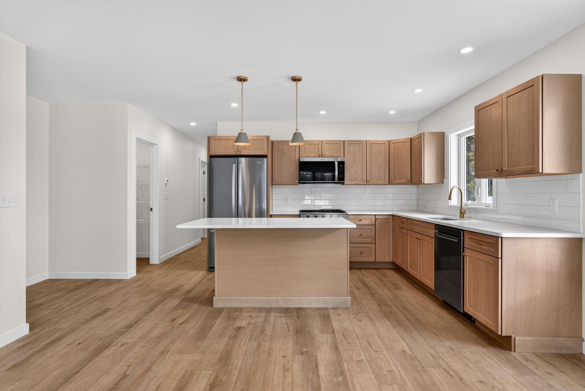 4 Brightons Way Poland, ME 04274 - Photo 14 of 24 21_DSC03837