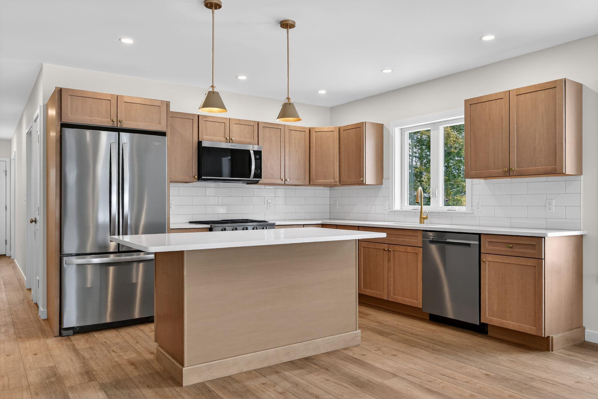 4 Brightons Way Poland, ME 04274 - Photo 15 of 24 22_DSC03841