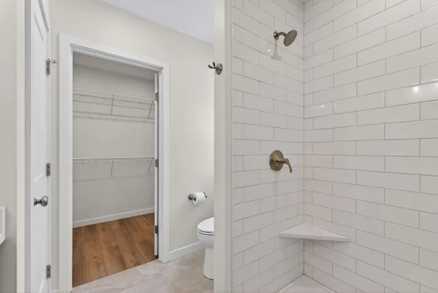 $485,600 | 4 Brightons Way, Poland, ME 04274