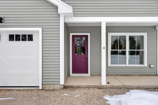 $485,600 | 4 Brightons Way, Poland, ME 04274