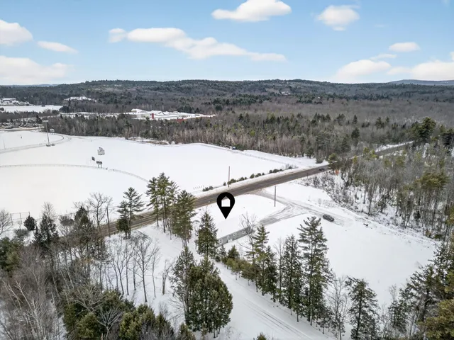 $485,600 | 4 Brightons Way, Poland, ME 04274