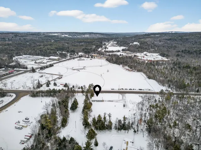 $485,600 | 4 Brightons Way, Poland, ME 04274