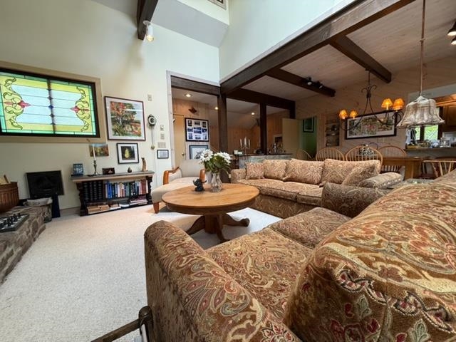 146 Ridges Way, Unit 12001 Peru, VT 05152 - Photo 11 of 31