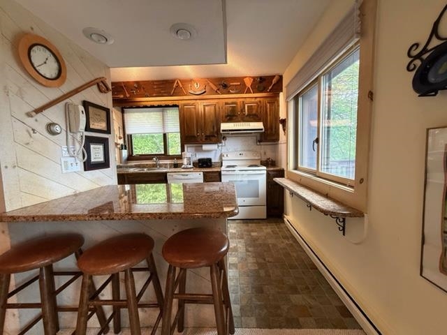 146 Ridges Way, Unit 12001 Peru, VT 05152 - Photo 17 of 31