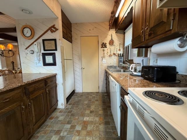 146 Ridges Way, Unit 12001 Peru, VT 05152 - Photo 19 of 31