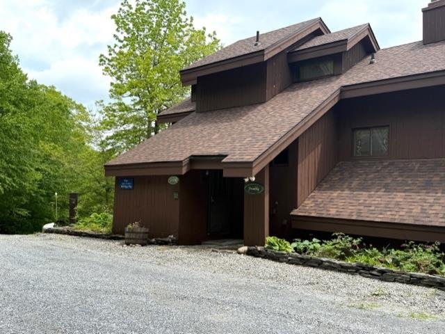 146 Ridges Way, Unit 12001 Peru, VT 05152 - Photo 2 of 31