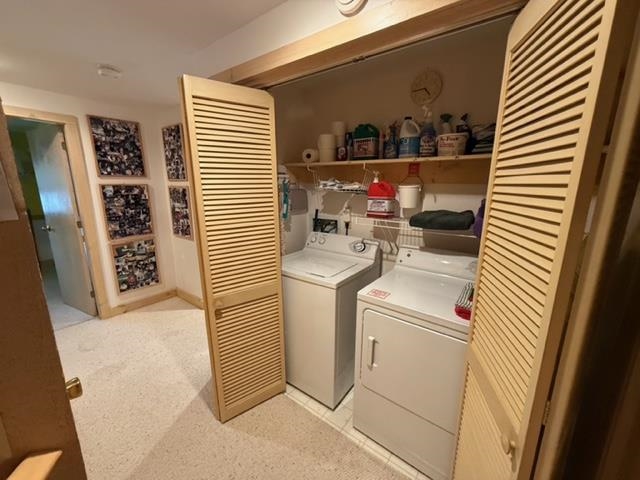 146 Ridges Way, Unit 12001 Peru, VT 05152 - Photo 23 of 31