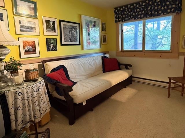 146 Ridges Way, Unit 12001 Peru, VT 05152 - Photo 24 of 31