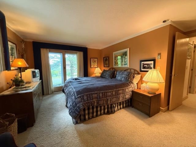 146 Ridges Way, Unit 12001 Peru, VT 05152 - Photo 26 of 31