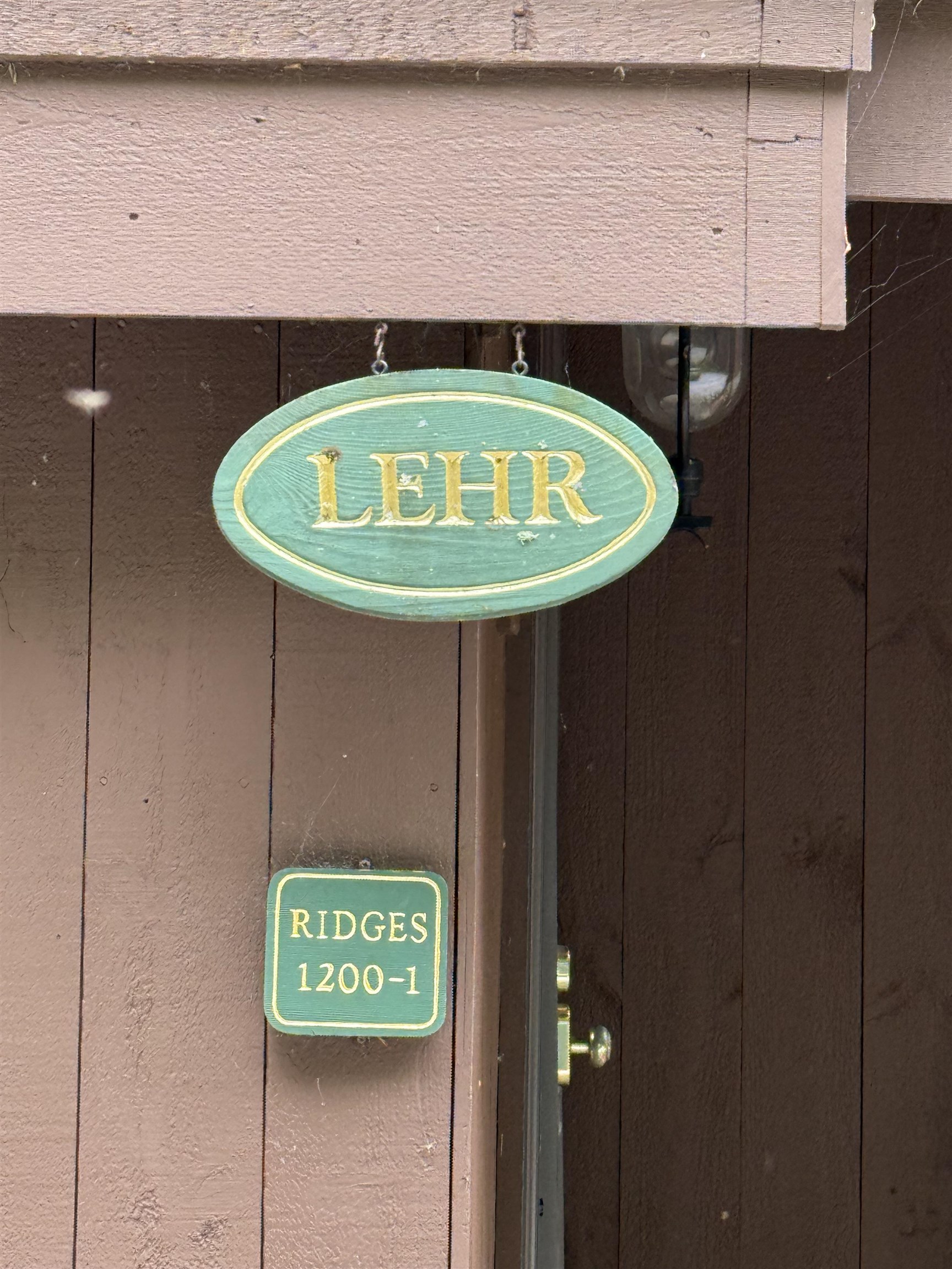 146 Ridges Way, Unit 12001 Peru, VT 05152 - Photo 4 of 31