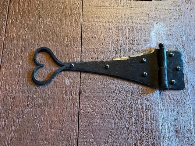 146 Ridges Way, Unit 12001 Peru, VT 05152 - Photo 8 of 31