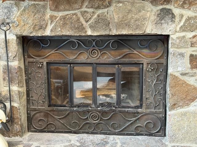 146 Ridges Way, Unit 12001 Peru, VT 05152 - Photo 10 of 31