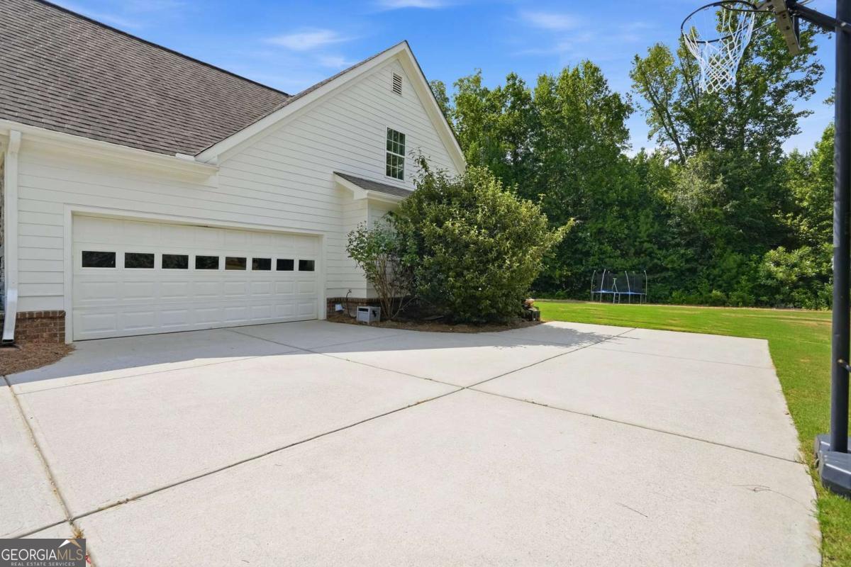1185 Whitlow Ridge Drive Bishop, GA 30621 - Photo 8 of 64