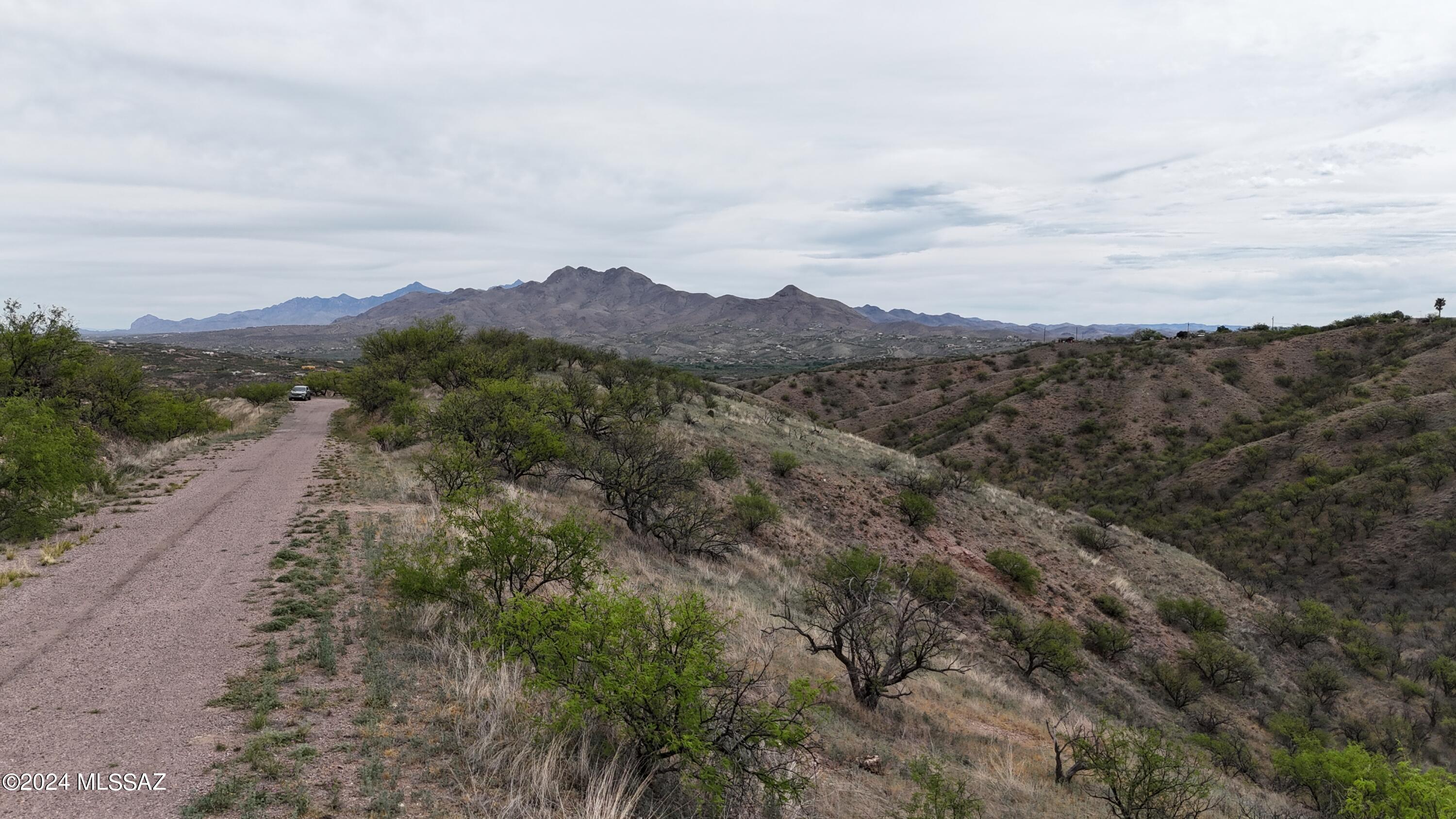 1045 La Vista Court, Unit 109 Rio Rico, AZ 85648 - Photo 10 of 15