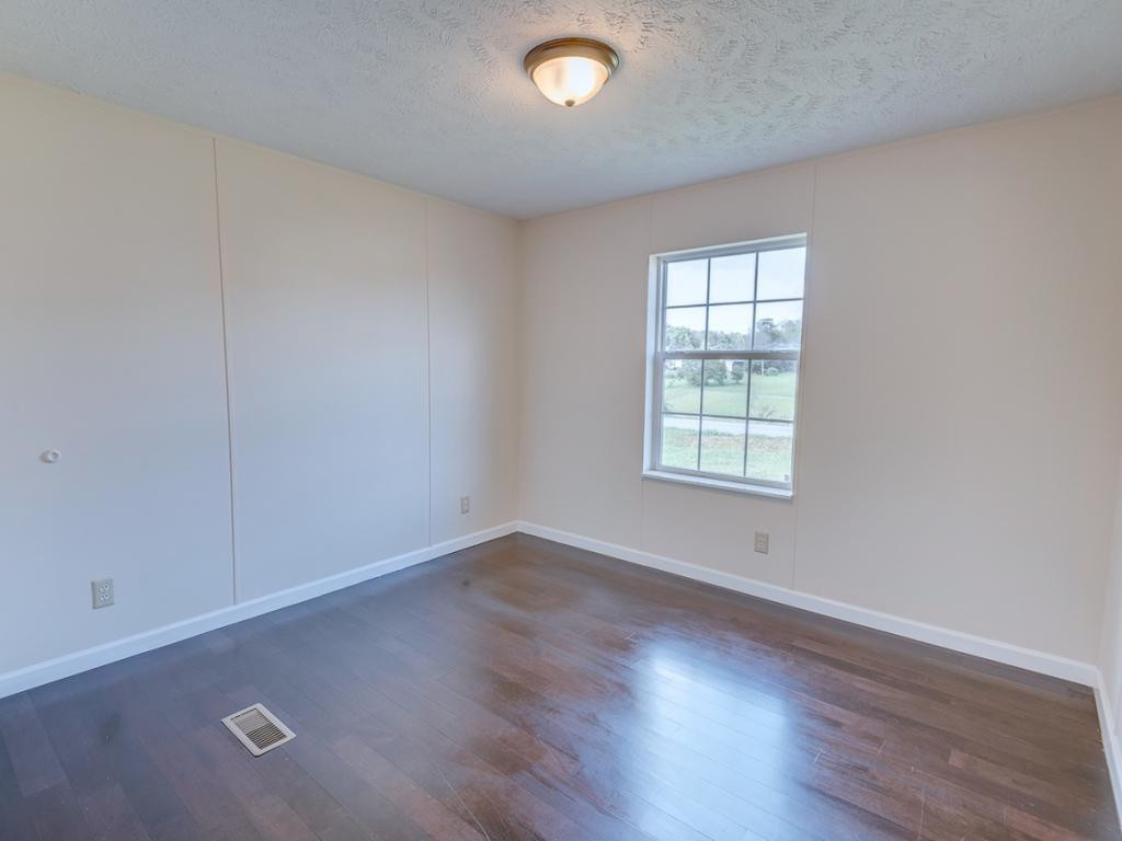 603 Oakland Road Limestone, TN 37681 - Photo 12 of 20 Photo 12