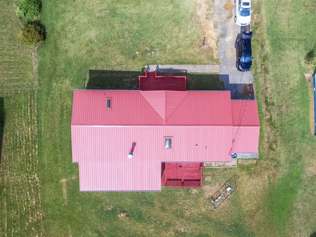 603 Oakland Road Limestone, TN 37681 - Photo 19 of 20 Photo 19
