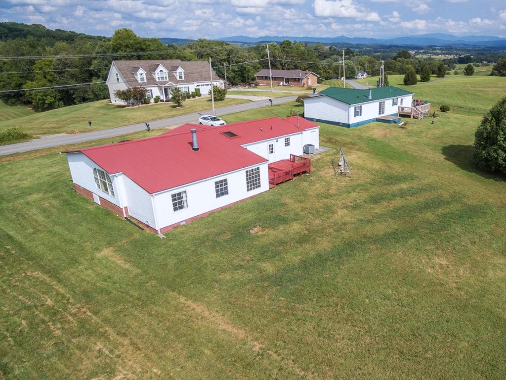603 Oakland Road Limestone, TN 37681 - Photo 2 of 20 Photo 2