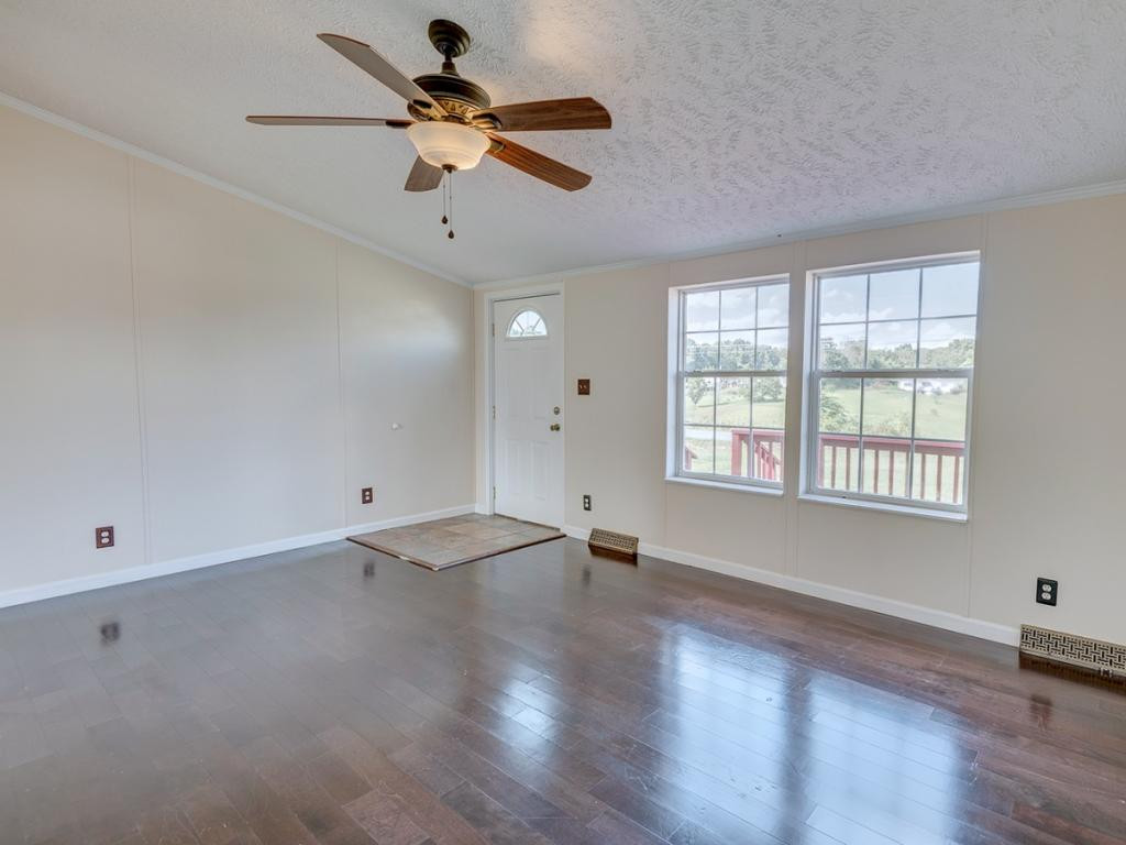 603 Oakland Road Limestone, TN 37681 - Photo 5 of 20 Photo 5