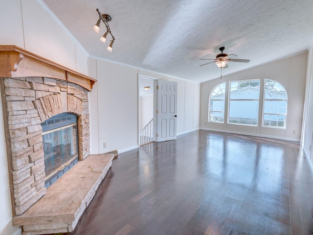 603 Oakland Road Limestone, TN 37681 - Photo 6 of 20 Photo 6