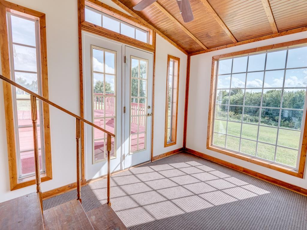 603 Oakland Road Limestone, TN 37681 - Photo 7 of 20 Photo 7