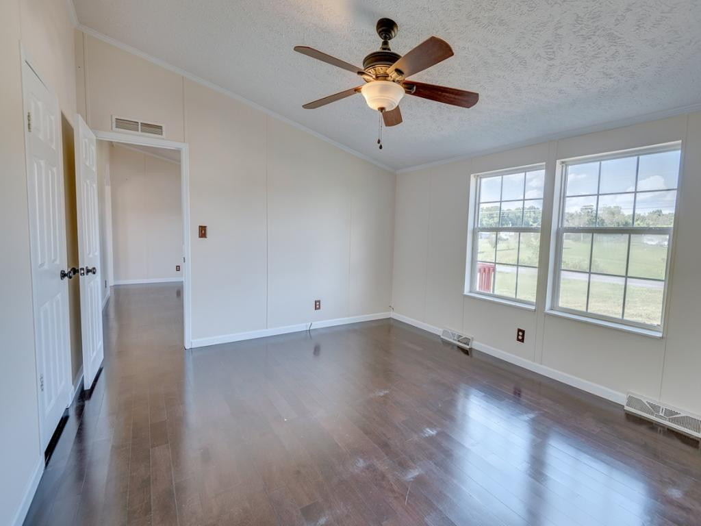 603 Oakland Road Limestone, TN 37681 - Photo 9 of 20 Photo 9