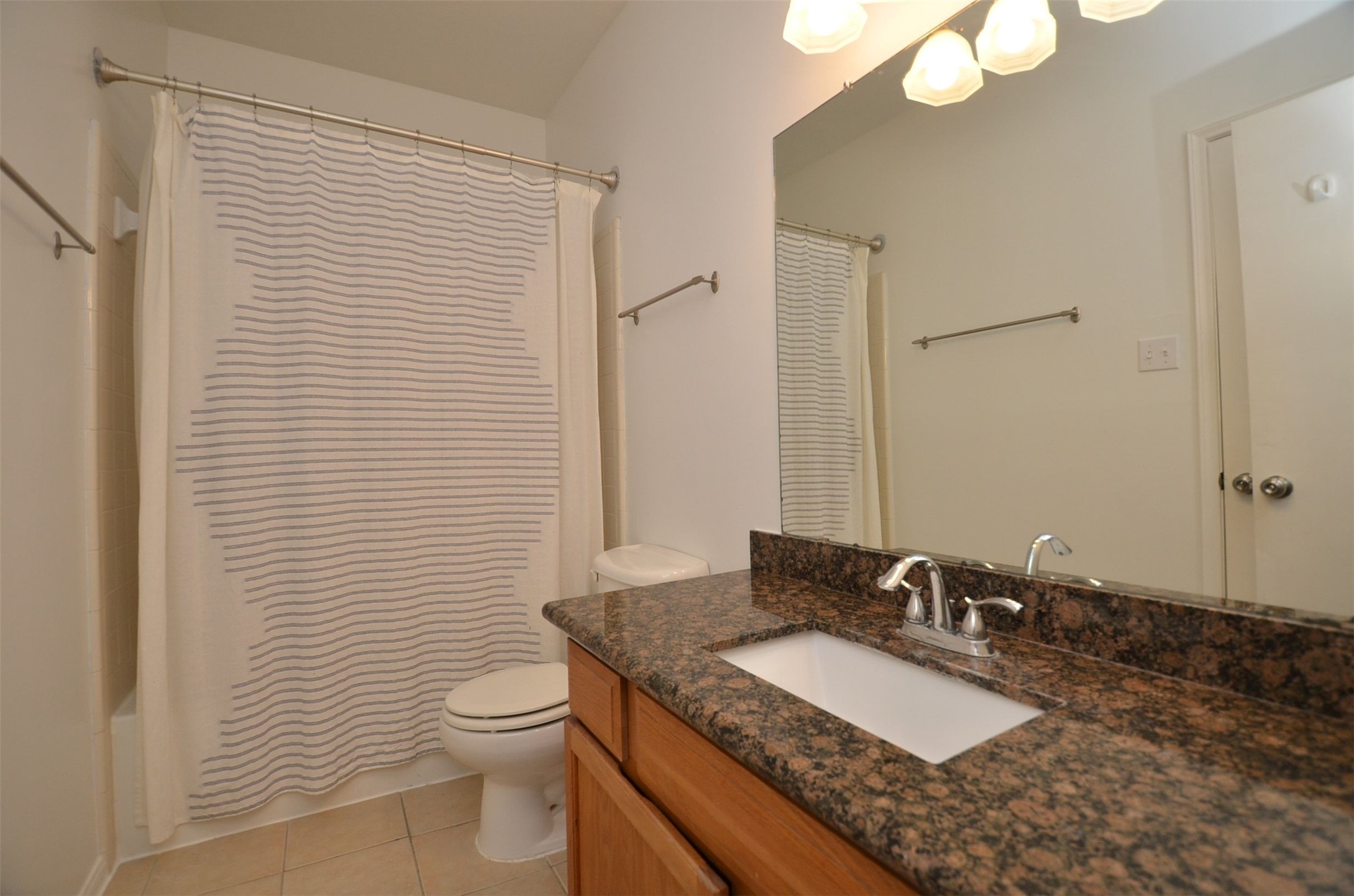3800 Tanglewilde Street, Unit 109 Houston, TX 77063 - Photo 34 of 48