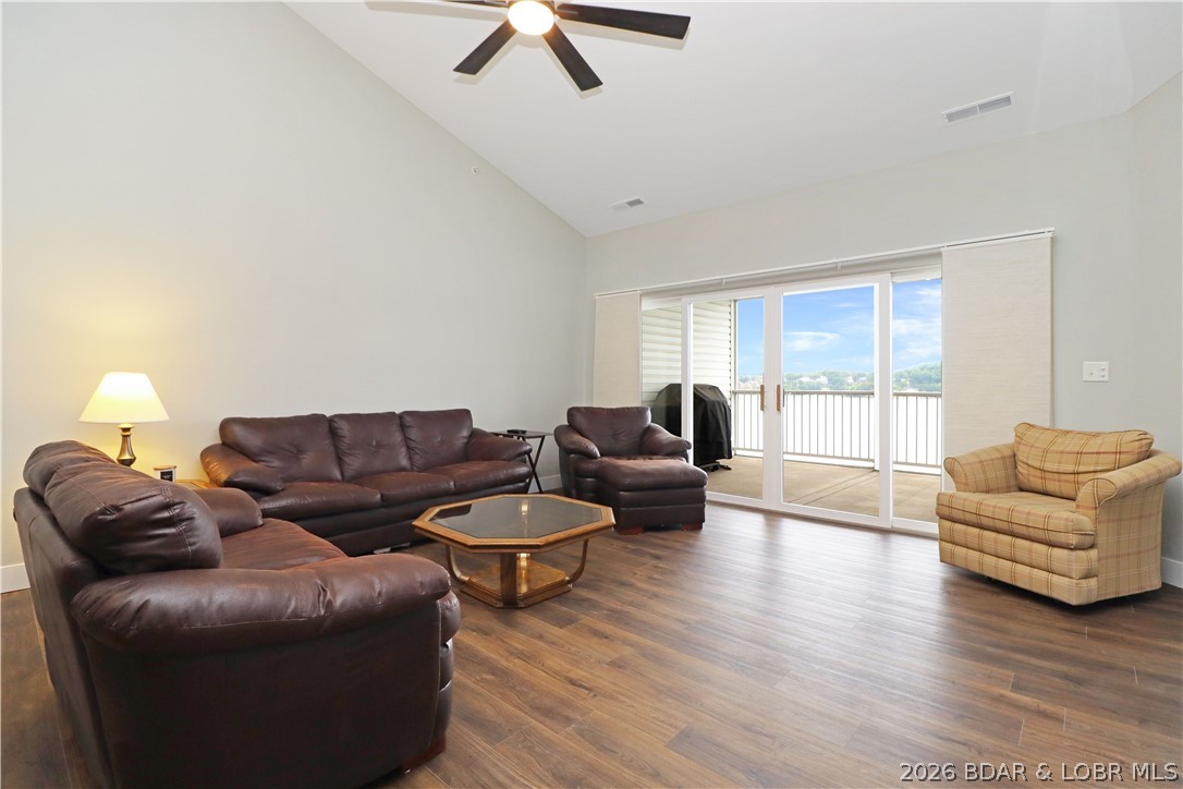 64 Knox Road, Unit N505 Rocky Mount, MO 65072 - Photo 4 of 34