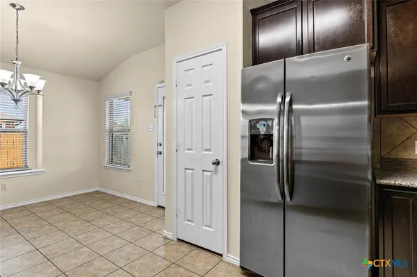 $246,000 | 5847 Stanford Drive, Temple, TX 76502